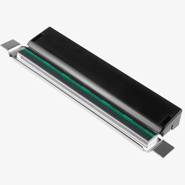 Zebra ZT231-300DPI Printhead